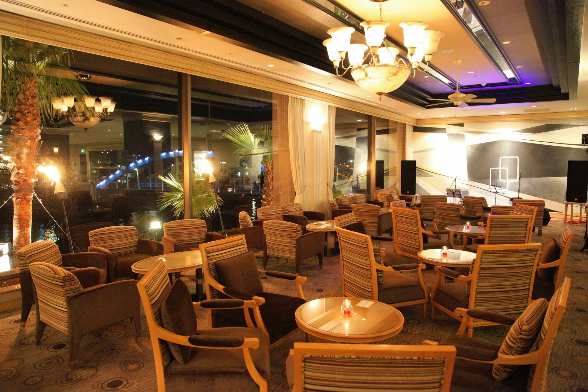 Numazu River Side Hotel Exterior foto